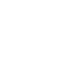 database-support