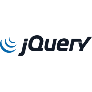 Jquery