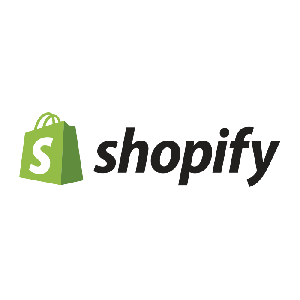 Shopify