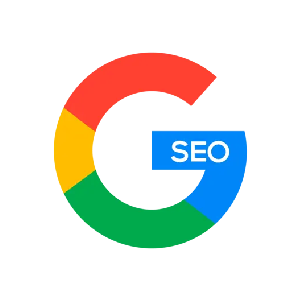 google-seo