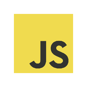 javascript