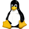 Linux