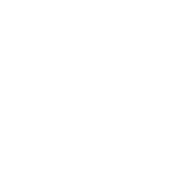 oracle-audit-vault-and-database-firewall-avdf