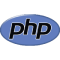 PHP