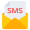 sms