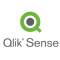 Qlik Sense