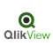 QlikView