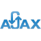 AJAX