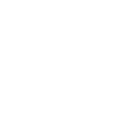 Connection to laboratory instruments systems