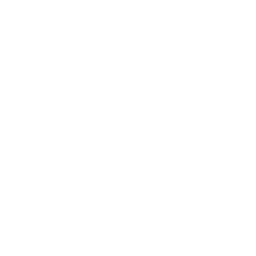 Historian configurations and deployment