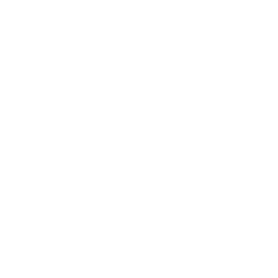 Production data acquisition