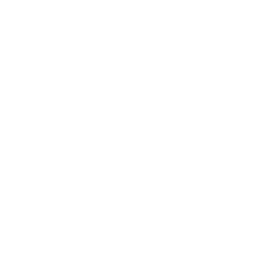 Visualisation and Data analytics